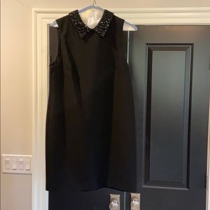 Trina Turk Little black dress